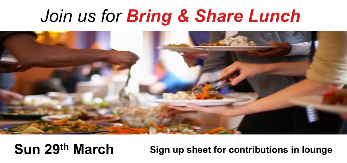 Rotator image unavailable